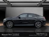 Mercedes-Benz GLC 220 d 4MATIC kupé AMG Line Nig - náhled 1