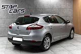 Renault Mégane 1.6dCi LIMITED*2xKOLA*KLIMA*ČR - náhled 7