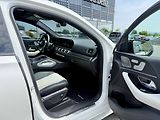 Mercedes-Benz GLE (2022) 400 d 4MATIC kupé - náhled 38