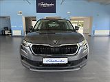 Škoda Kodiaq 1,5   TSI 110kW,SERVISNÍ KNÍŽK - náhled 1