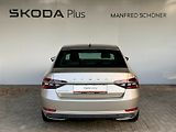 Škoda Superb (2021) Laurin & Klement 2.0 TDI / 147 - náhled 31