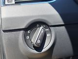 Škoda Octavia 1.5 TSi/110kW Style DSG - náhled 31
