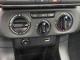 Citroën C3 (2020) 1.2, Feel - náhled 16