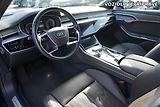 Audi A8 50TDI Quattro 210kW MASÁŽE/HEA - náhled 8