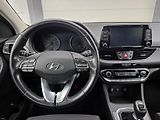 Hyundai i30 (2023) 1.0T-GDi 88kW Comfort ČR NOVÉ - náhled 11