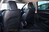 Škoda Octavia 2.0TDi 110kW DSG  - náhled 12