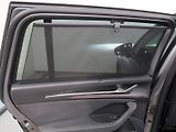 Škoda Kodiaq (2026) SPORTLINE 2.0TDI 142KW 4x4 DSG - náhled 43