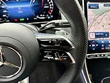 Mercedes-Benz GLC (2023) 300 e 4MATIC SUV - náhled 30
