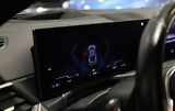 BMW i4 M50 xDrive GC 360k Tažné Laser - náhled 12