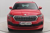Škoda Kodiaq 2,0 TDI 110 kW DSG L&K 7Míst Z - náhled 1