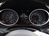 Kia Pro_Ceed (2019) GT-Line 1.4 T-GDI, Serv.kniha - náhled 9