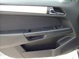 Opel Astra 1,6i 85kW - náhled 18