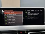 BMW X4 (2024) 3,0xD ///M 210Kw,TZ,webas,ACC - náhled 34