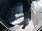Audi A3 Sportback 1.6TDi  aut. klima, - náhled 22