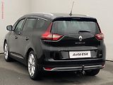 Renault Grand Scénic (2017) 1.5 dCi, 1.maj, AT, TZ, navi - náhled 6