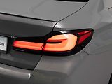 BMW Řada 5 M550i xDrive - náhled 10