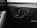 Škoda Scala (2025) Top Selection 1.0 TSI - náhled 20