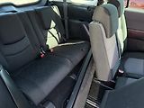 Mazda 5 1.8i 85kW ČR 7míst - náhled 17