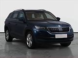 Škoda Kodiaq (2017) Style Plus 2.0 TSI - náhled 1