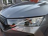 Škoda Octavia (2025) RS 2.0TSi DSG LED Webasto Pano - náhled 35