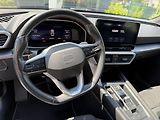 Seat Leon (2021) FR/2.0 TDi 110kw/DPH - náhled 14