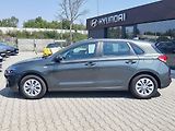 Hyundai i30 1.5i/81kW Start Plus - náhled 8