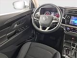 SsangYong Korando (2023) Style 1.5 T-GDI - náhled 7