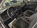 Volkswagen Golf VARIANT 1.6 TDi HIGHLINE, ČR   - náhled 7