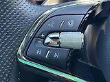 Škoda Karoq (2023) 1.5 TSI DSG Sportline - náhled 20