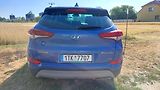Hyundai Tucson (2018) 2.0 CRDi 100kW, 4x4,Style plus - náhled 3
