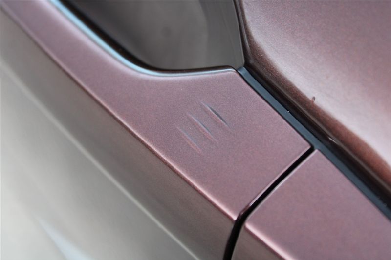 Honda CR-V 2,0 i  DPH,A/T,4x4,EXECUTIVE - fotka 38 z 47