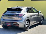 Peugeot 208 (2021) 1.2 PureTech ALLURE *AUTOMAT  - náhled 3
