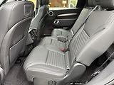 Land Rover Discovery (2026) 3,0 DYNAMIC HSE D350 - náhled 25