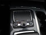 Audi Q7 (2018) 3.0 TDI - náhled 11
