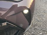 Toyota C-HR 2.0HEV, ČR, GR Sport, záruka - náhled 9