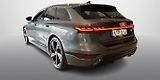 Audi A6 Avant e-tron Auto. Parkování 360kam  - náhled 4