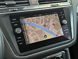 Volkswagen Tiguan Allspace (2021) 2.0 TDI 110 kW Elegance 7DSG - náhled 14