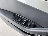 Audi A5 3,0TDI Q*200kW*S-LINE*KeyLess - náhled 31