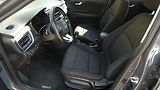 Kia Rio 1,2 DPi Comfort - náhled 18