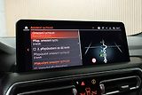 BMW X4 xDrive30d ///MSPORT*ZÁRUKA*ČR - náhled 37