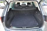 Volkswagen Touareg 3.0TDi 193kW 4x4 Automat - náhled 8