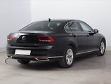 Volkswagen Passat (2021) Elegance 2.0 TDI - náhled 4