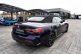 BMW Řada 4 430i M sport/AT/HUD/260PS - náhled 6