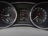 Škoda Superb (2011) 2.0 TDI, Automat, Xenony - náhled 11