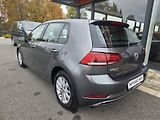 Volkswagen Golf (2017) 1.4 TSI DSG - náhled 1