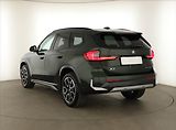 BMW X1 (2025) sDrive18i, XLine Edition - náhled 3