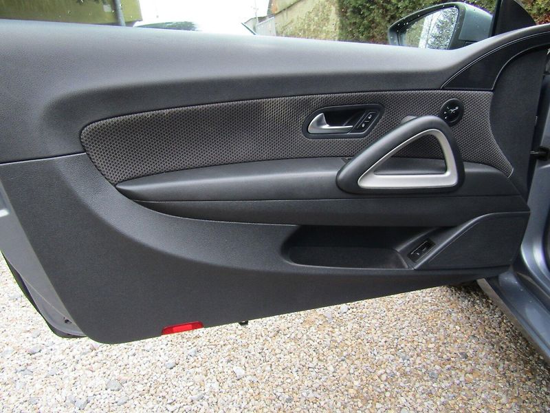 Volkswagen Scirocco (2009) 2.0 TDI 103kW TOP QUALITY - fotka 15 z 33