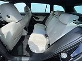 Škoda Octavia 2,0 TDI Combi Style LED+PDC - náhled 17