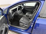 Volkswagen Golf (2026) R-Line People 7DSG mHEV 1,5eTS - náhled 4