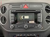 Volkswagen Golf Plus (2011) 1.2 TSi, Style, TZ, navi, - náhled 17
